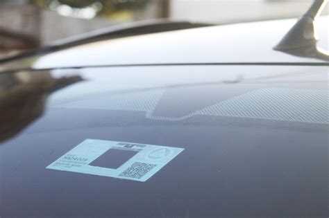 rfid car sticker philippines|rfid sticker philippines.